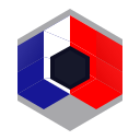 Krugulagrina Logo di Krugulagrina
